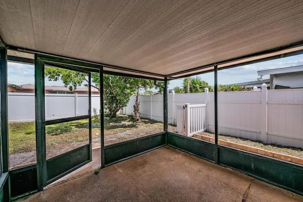 $2,400 | 2709 West Abdella Street, Tampa, FL 33607