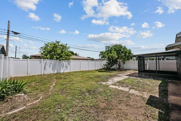 $2,400 | 2709 West Abdella Street, Tampa, FL 33607