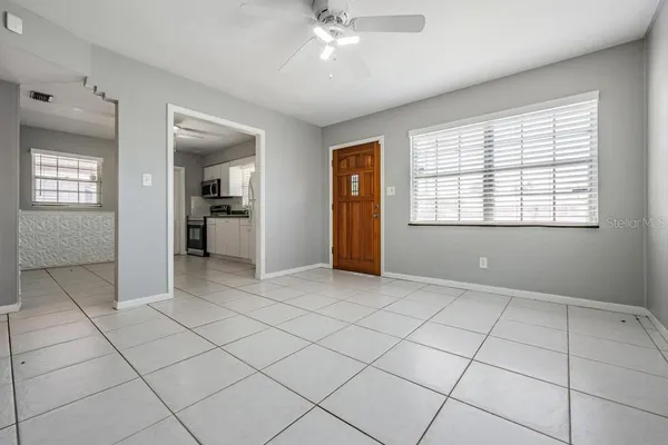 $2,400 | 2709 West Abdella Street, Tampa, FL 33607