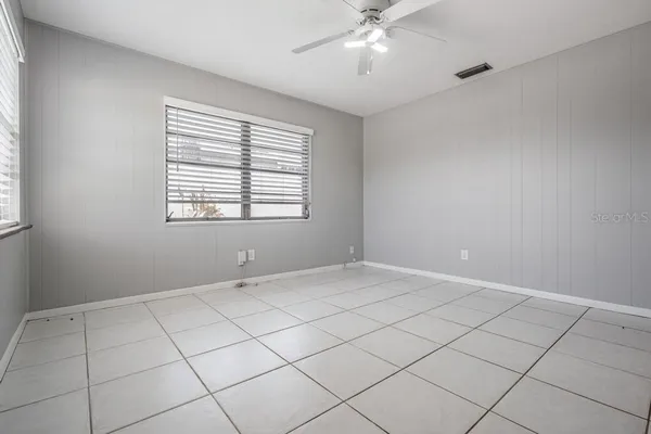 $2,400 | 2709 West Abdella Street, Tampa, FL 33607