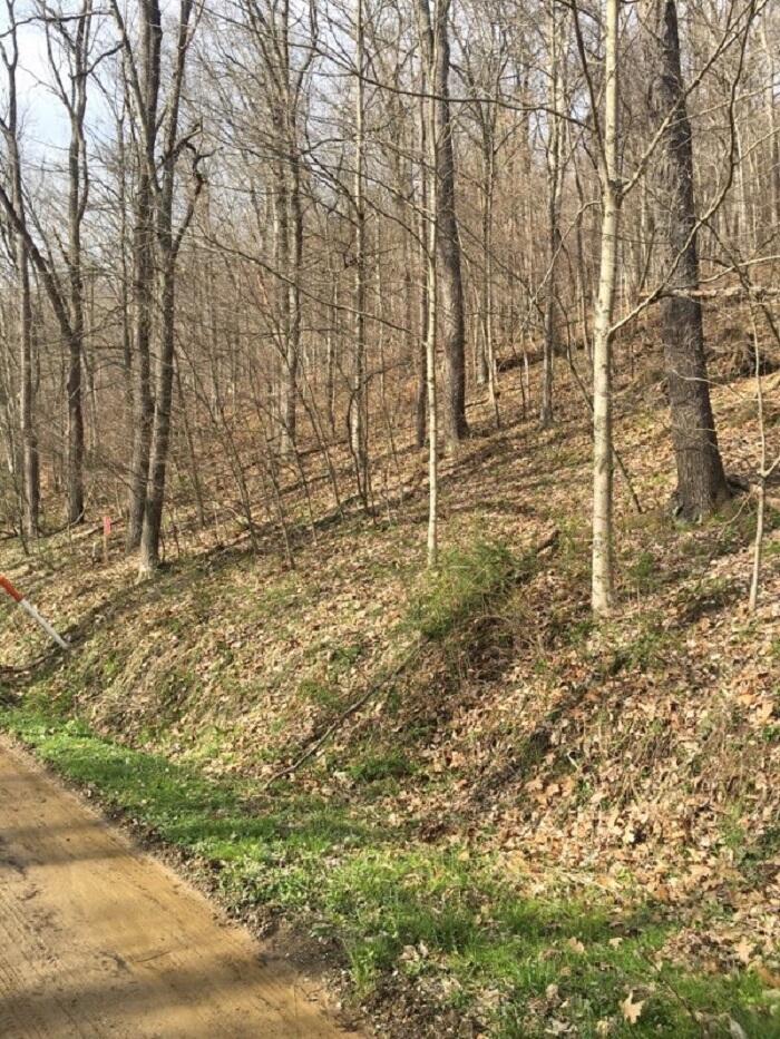 0 Rabbit Ridge Road Howard, OH 43028 - Photo 2 of 4 IMG_2207