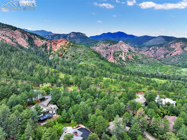 9 Leaming Road Colorado Springs, CO 80906 - Photo 23 of 26 Gallery Image 23