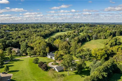 $2,250,000 | 93 Pink House Lane, Sewickley, PA 15143