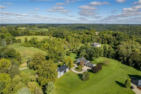 $2,250,000 | 93 Pink House Lane, Sewickley, PA 15143