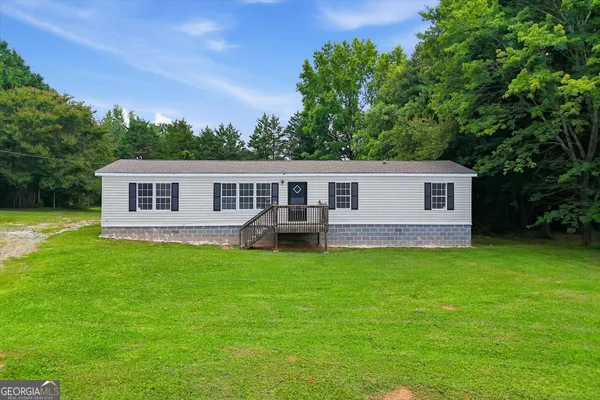 $210,000 | 328 Pine Street, Danielsville, GA 30633