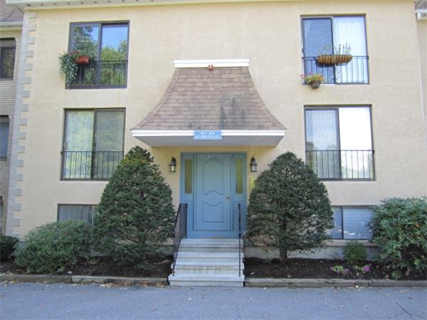 140 Swanson Road, Unit 419 Boxborough, MA 01719 - Photo 1 of 1 Gallery Image 1
