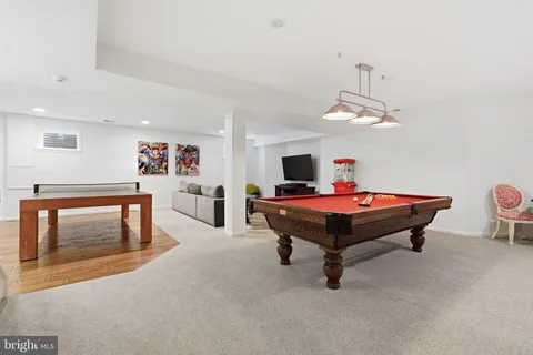 $2,375,000 | 8020 River Falls Drive, Potomac, MD 20854