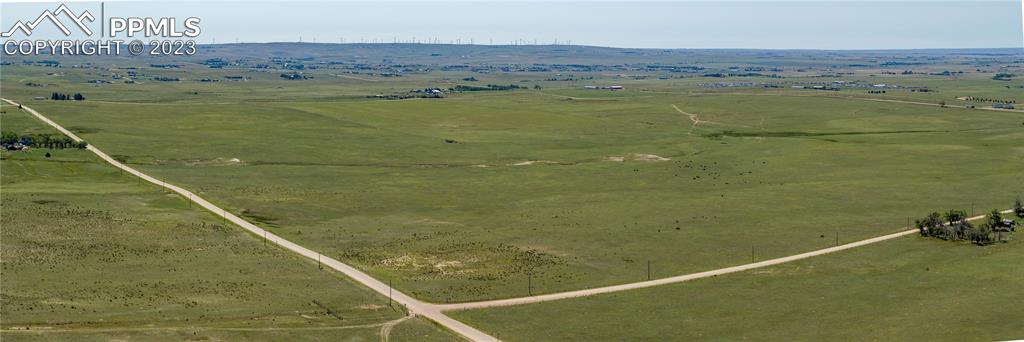 14314 Log Road Peyton, CO 80831 - Photo 5 of 12