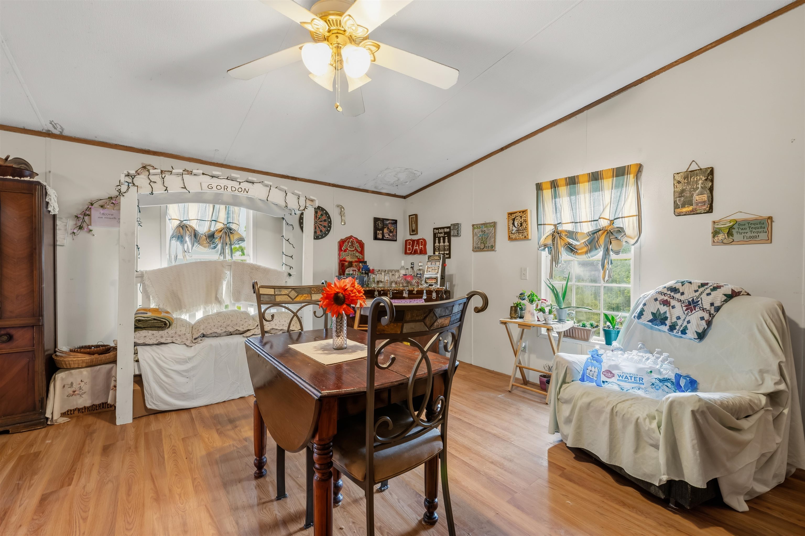 6 Ferguson Road Clarksville, NH 03592 - Photo 21 of 45 Gallery Image 21