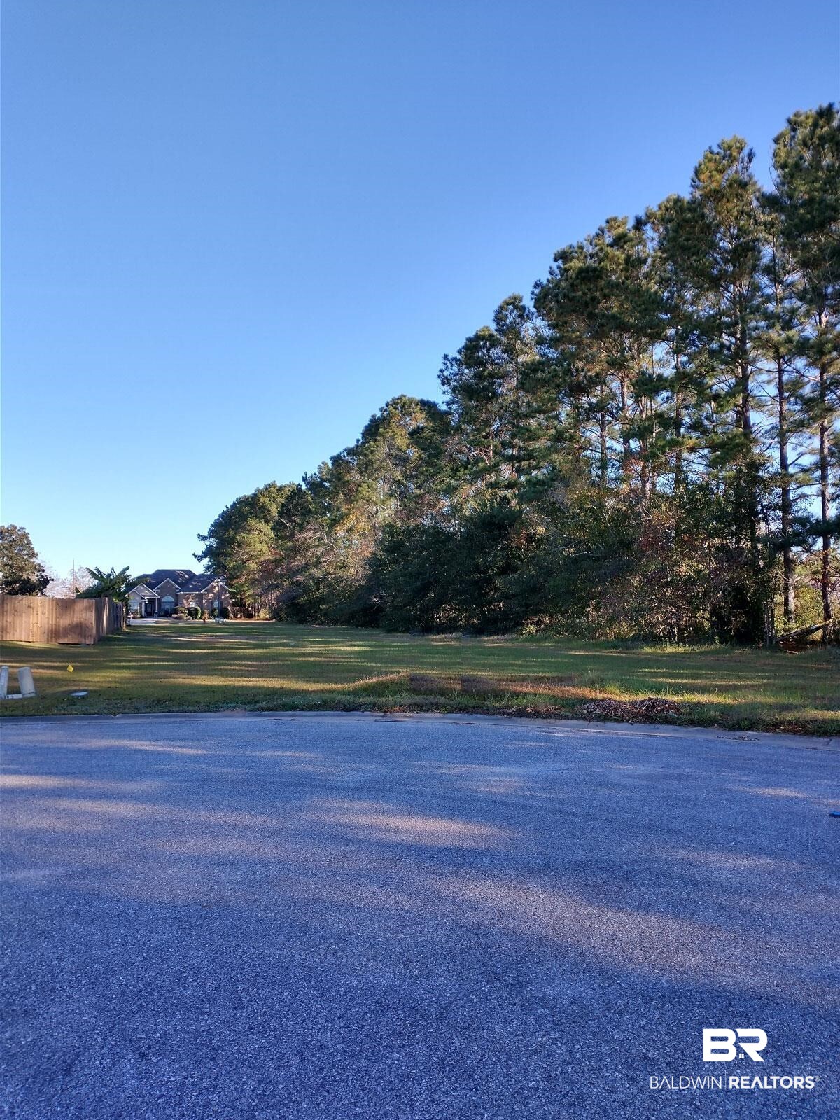 0 Widgeon Court Daphne, AL 36526 - Photo 3 of 8 Lot 40