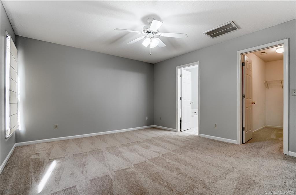 720 Monticello Drive Fort Mill, SC 29708 - Photo 14 of 24