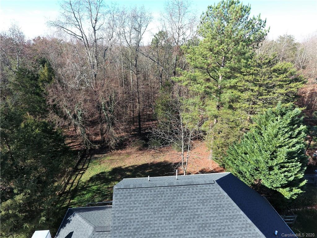 720 Monticello Drive Fort Mill, SC 29708 - Photo 22 of 24