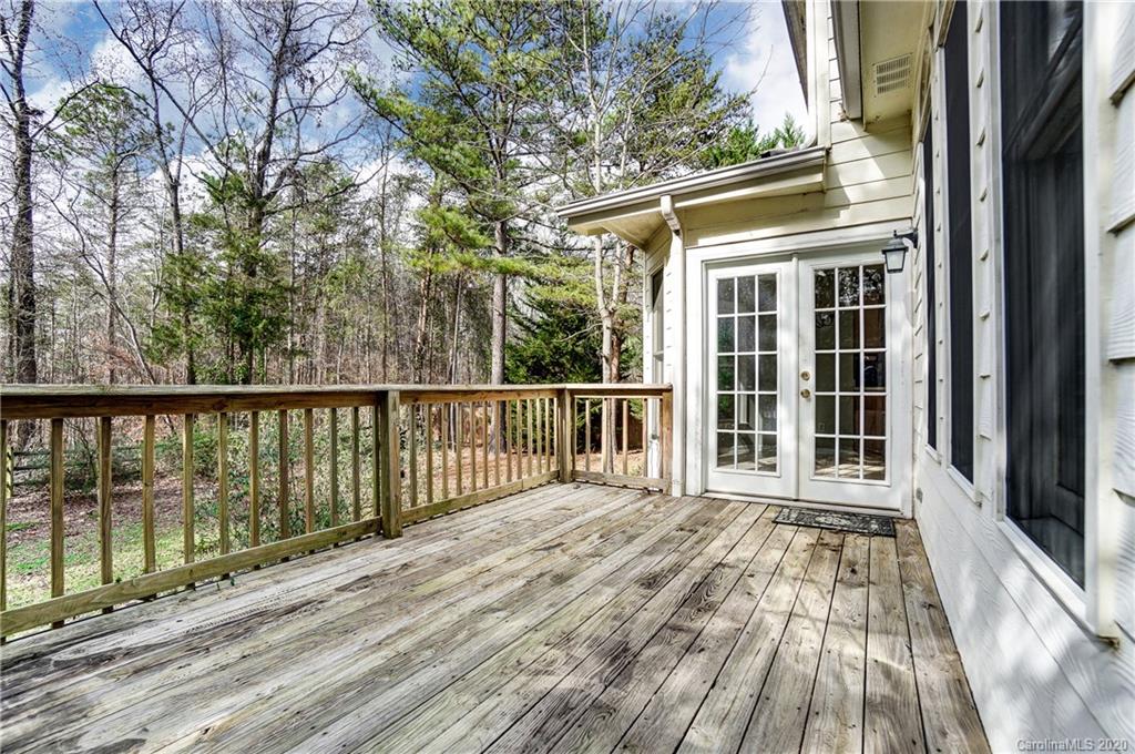 720 Monticello Drive Fort Mill, SC 29708 - Photo 23 of 24