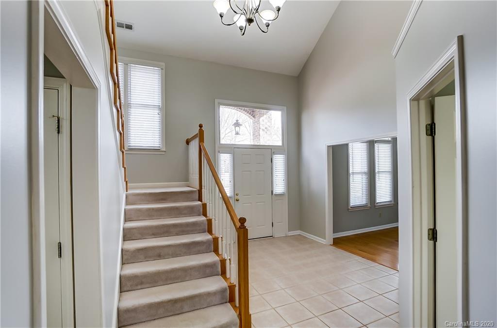 720 Monticello Drive Fort Mill, SC 29708 - Photo 4 of 24