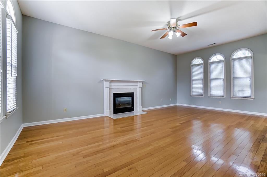 720 Monticello Drive Fort Mill, SC 29708 - Photo 5 of 24