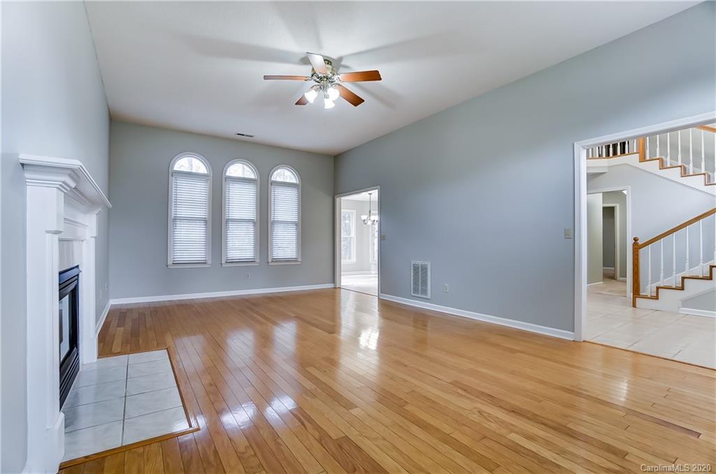 720 Monticello Drive Fort Mill, SC 29708 - Photo 6 of 24