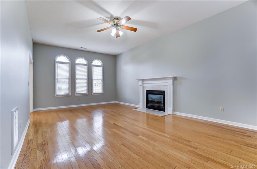 720 Monticello Drive Fort Mill, SC 29708 - Photo 7 of 24