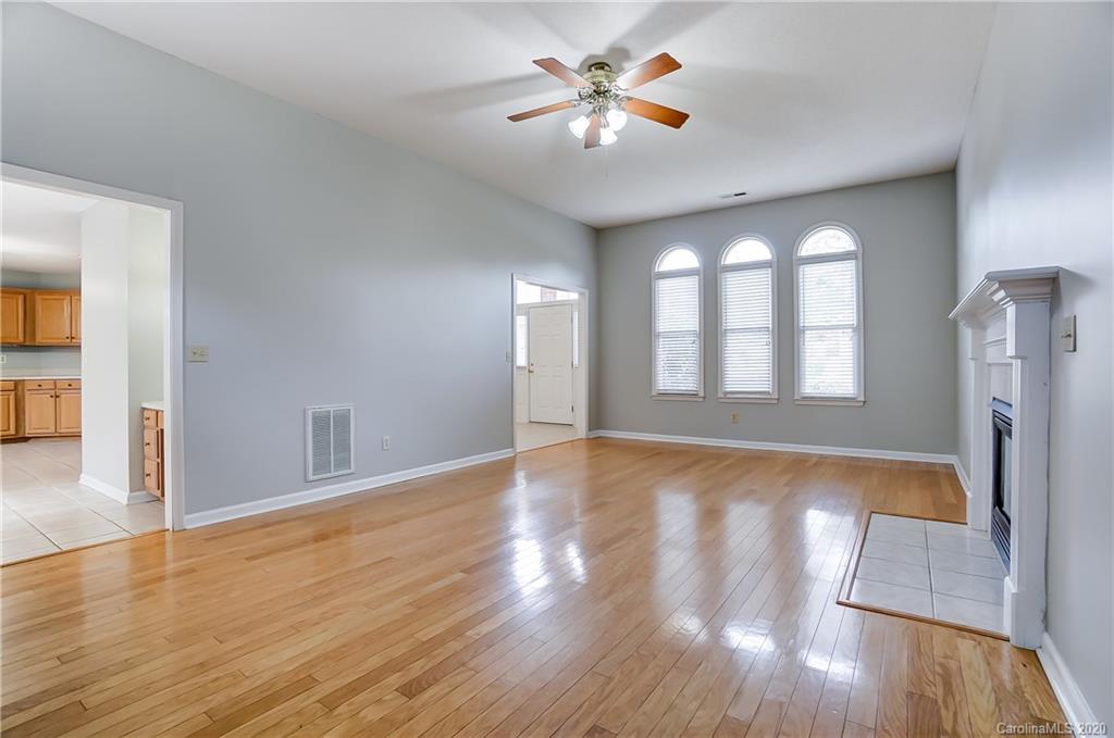 720 Monticello Drive Fort Mill, SC 29708 - Photo 8 of 24