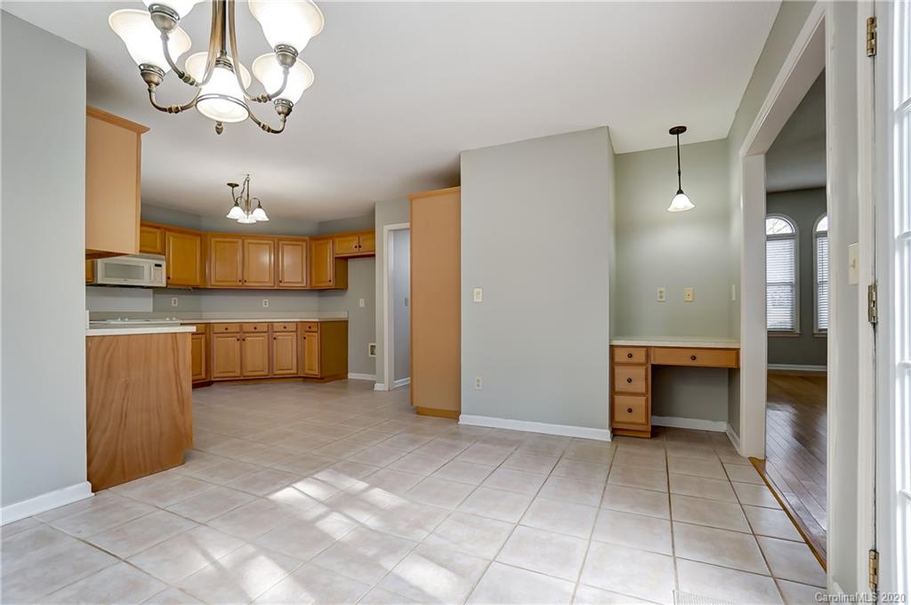 720 Monticello Drive Fort Mill, SC 29708 - Photo 10 of 24