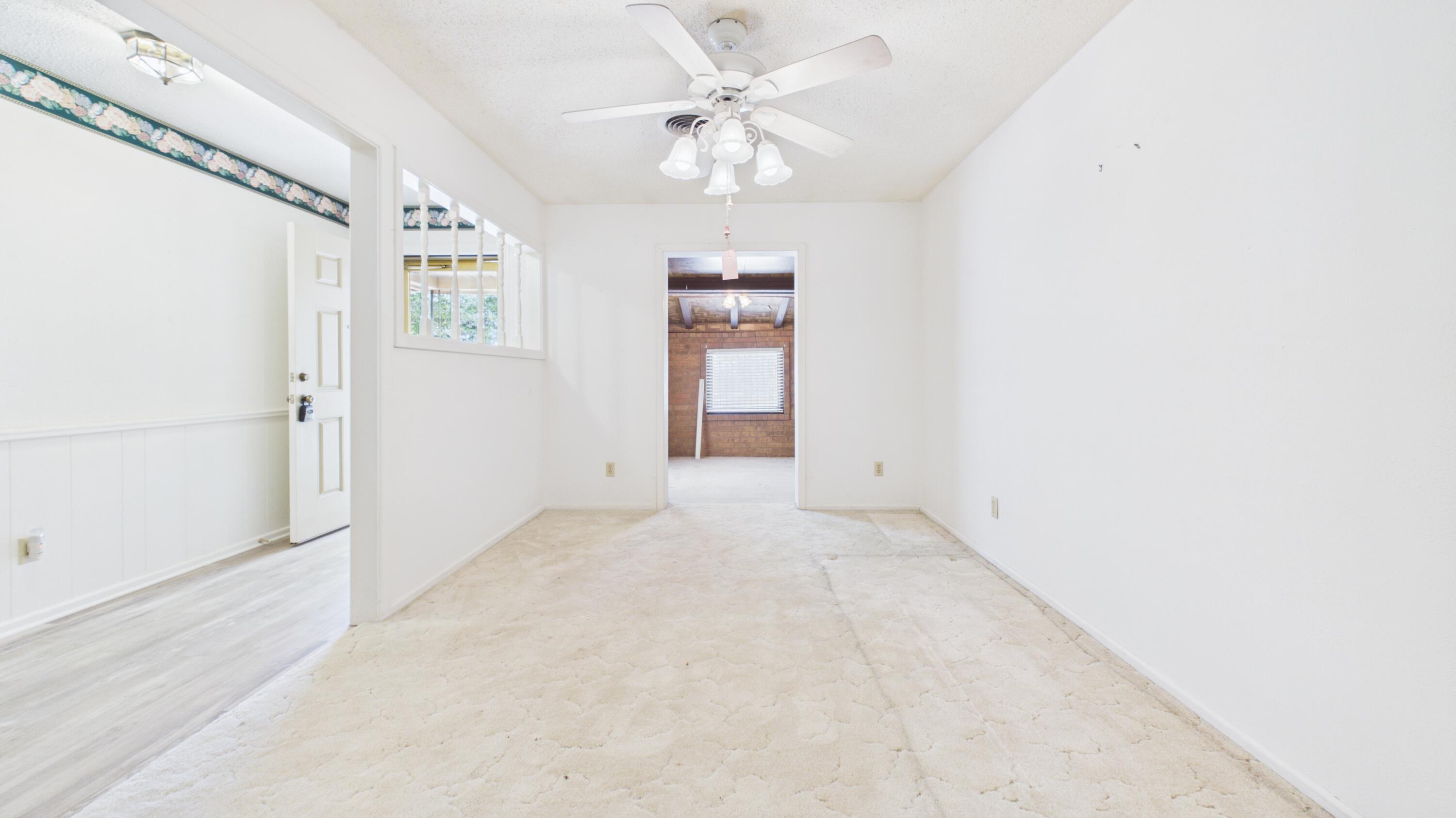 3406 68th Drive Lubbock, TX 79413 - Photo 7 of 61 CAM06379G6-PR0039-STILL012