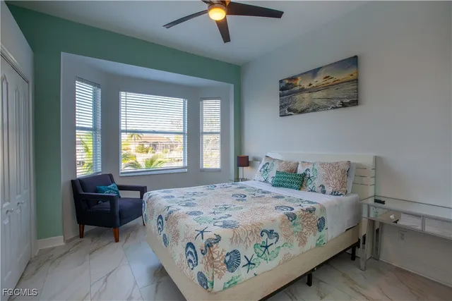 $3,500 | 2549 Southwest 38th Street, Cape Coral, FL 33914