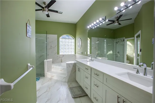 $3,500 | 2549 Southwest 38th Street, Cape Coral, FL 33914