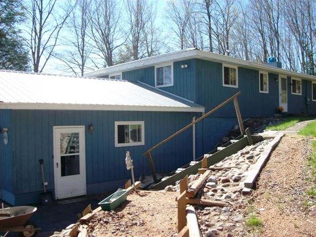 7678 Crab Lake Road Presque Isle, WI 54557 - Photo 3 of 18 Gallery Image 3