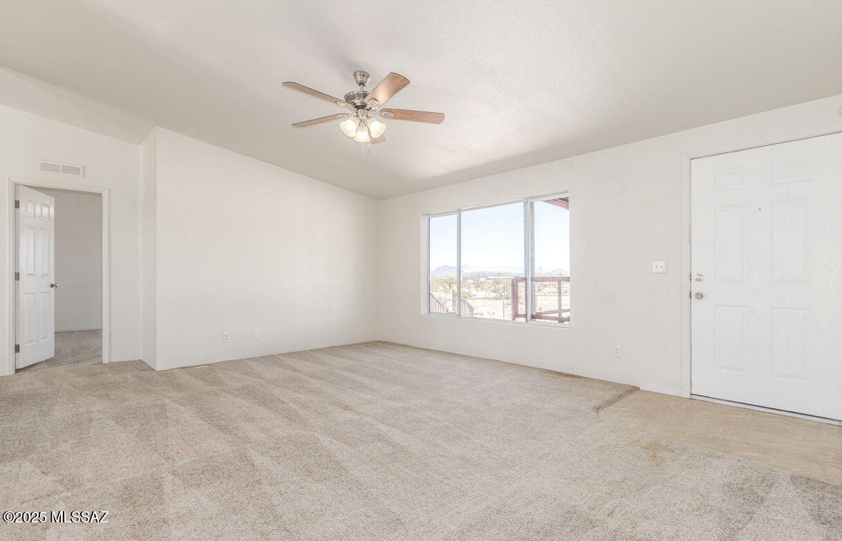 8320 South Marstellar Road Tucson, AZ 85736 - Photo 7 of 23 Gallery Image 7