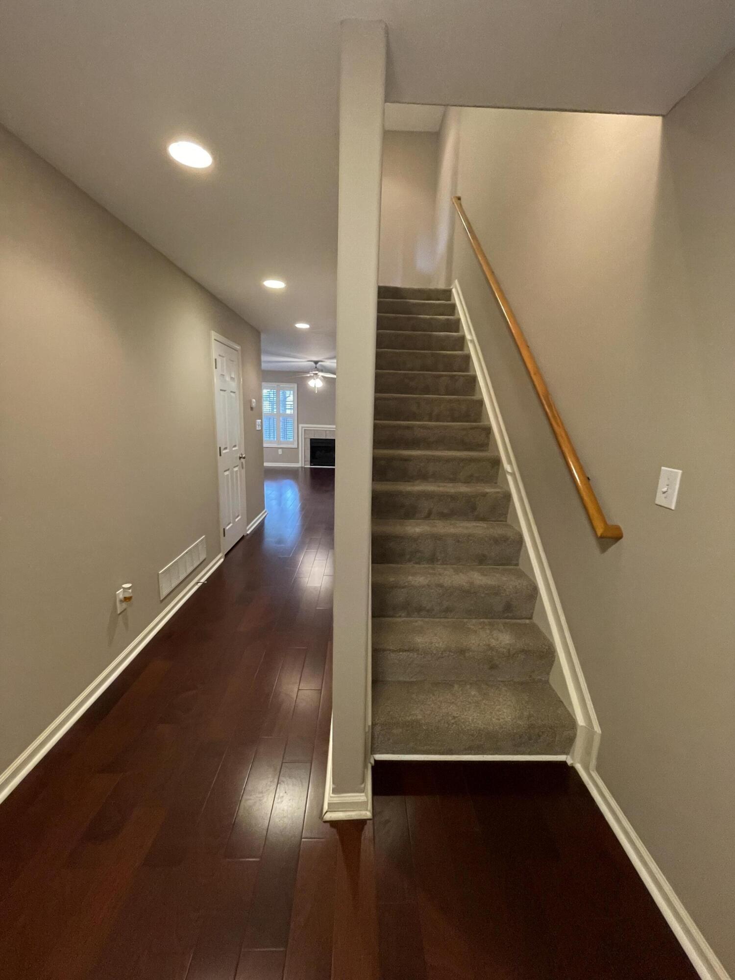 3854 Pine Ridge Way Lexington, KY 40514 - Photo 23 of 46 0B67E5B7-A8A4-4900-951D-BBB9B61587D1