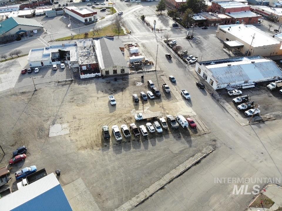 490 East 1st Street Weiser, ID 83672 - Photo 4 of 6