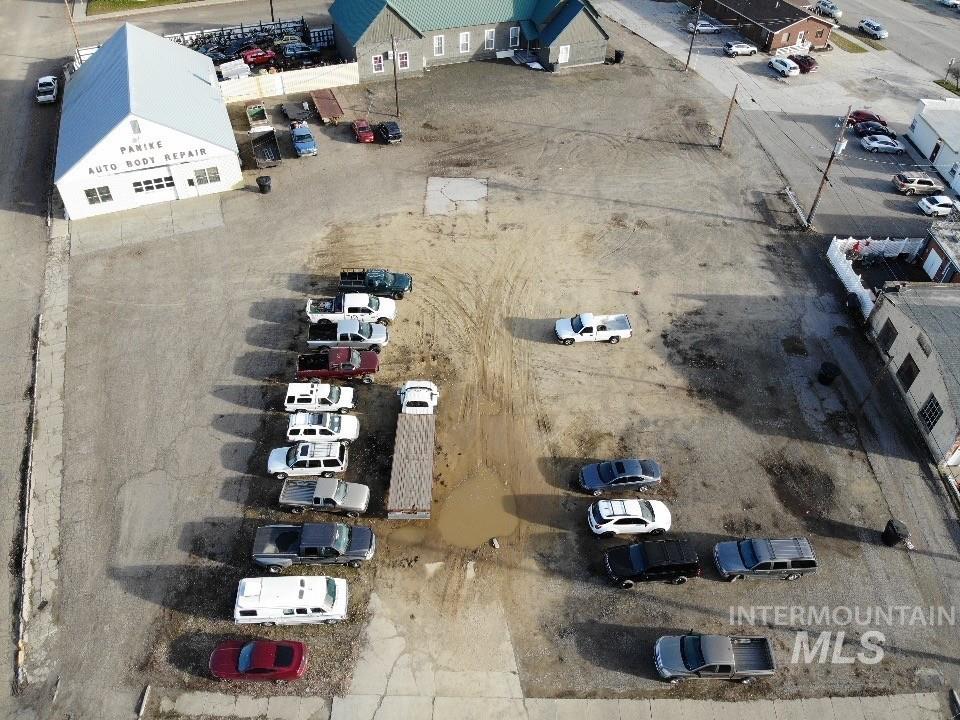 490 East 1st Street Weiser, ID 83672 - Photo 6 of 6