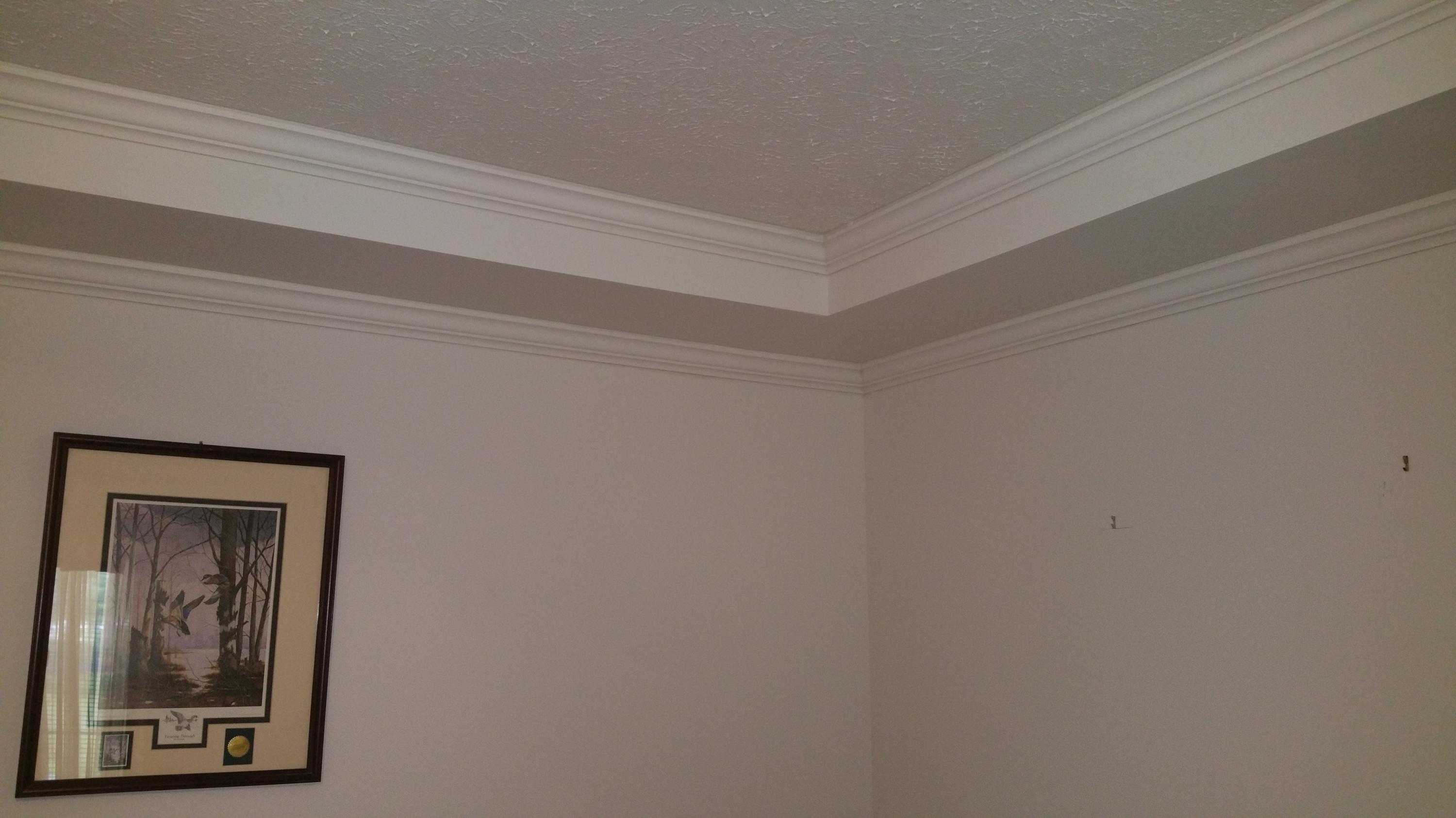 8905 West Mccollum Lake Road Curran, MI 48728 - Photo 21 of 38 Gallery Image 21