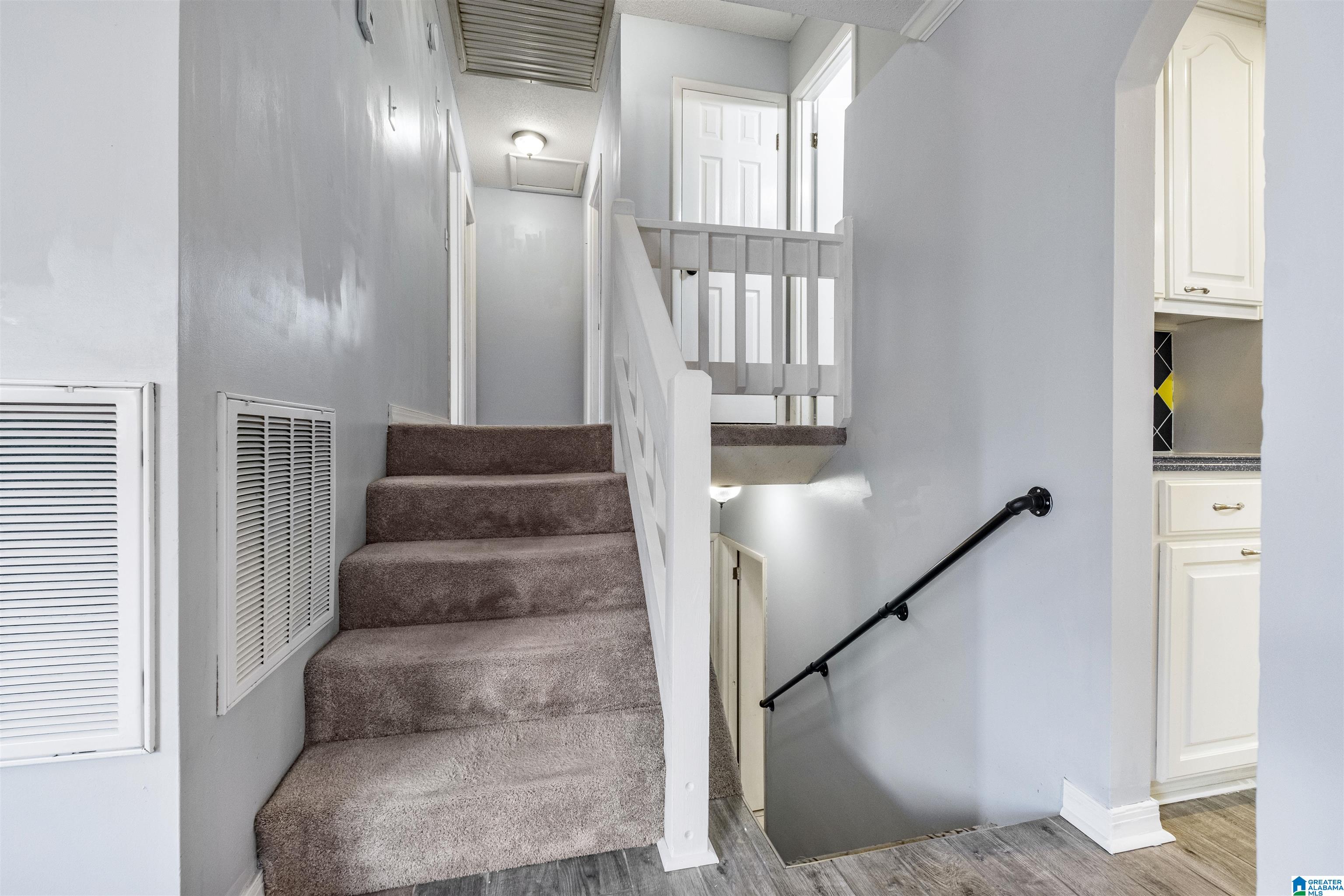 4809 Post Oak Road Anniston, AL 36206 - Photo 11 of 27