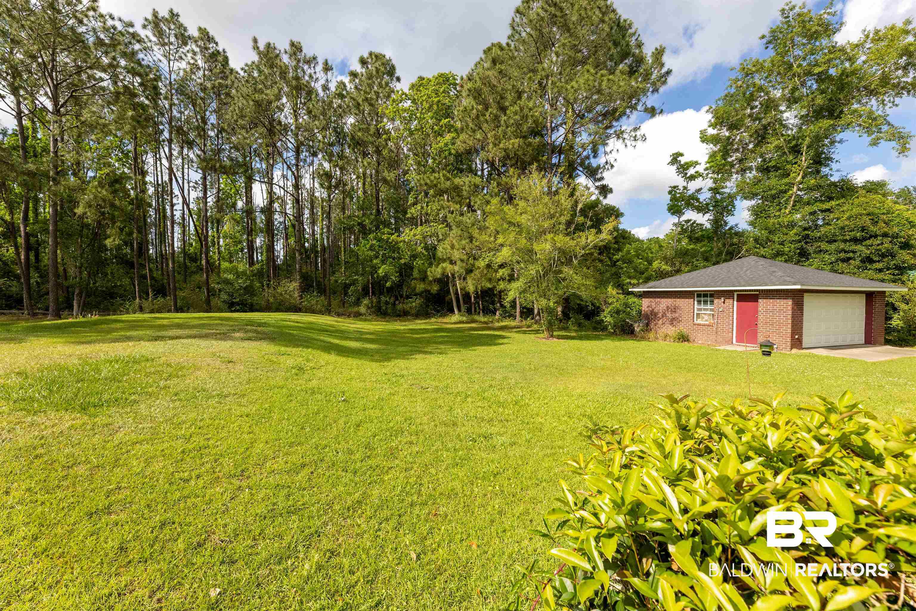 8217 Twin Beech Road Fairhope, AL 36532 - Photo 23 of 24