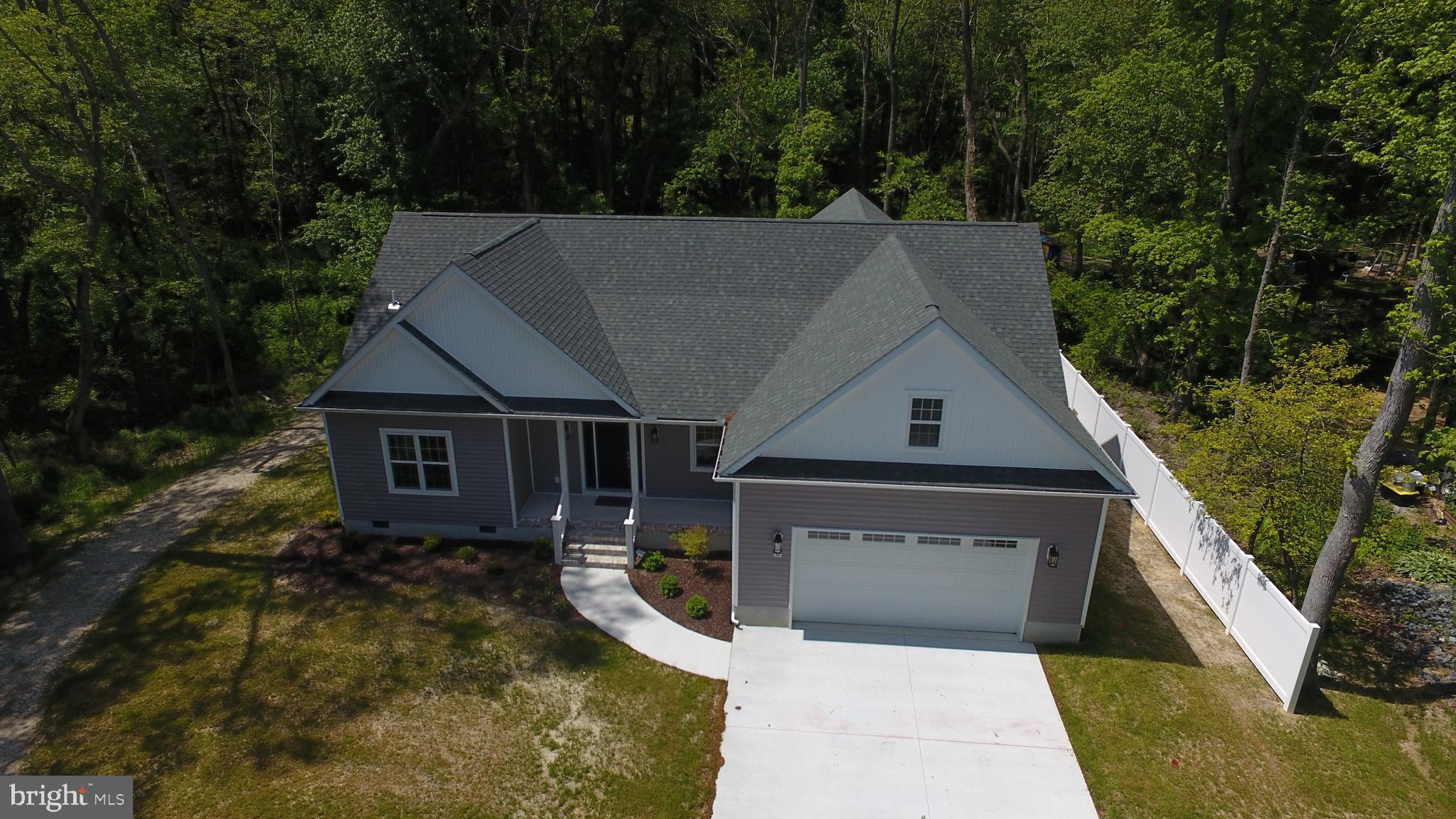 32 Decatur Street Berlin, MD 21811 - Photo 2 of 44 Gallery Image 2
