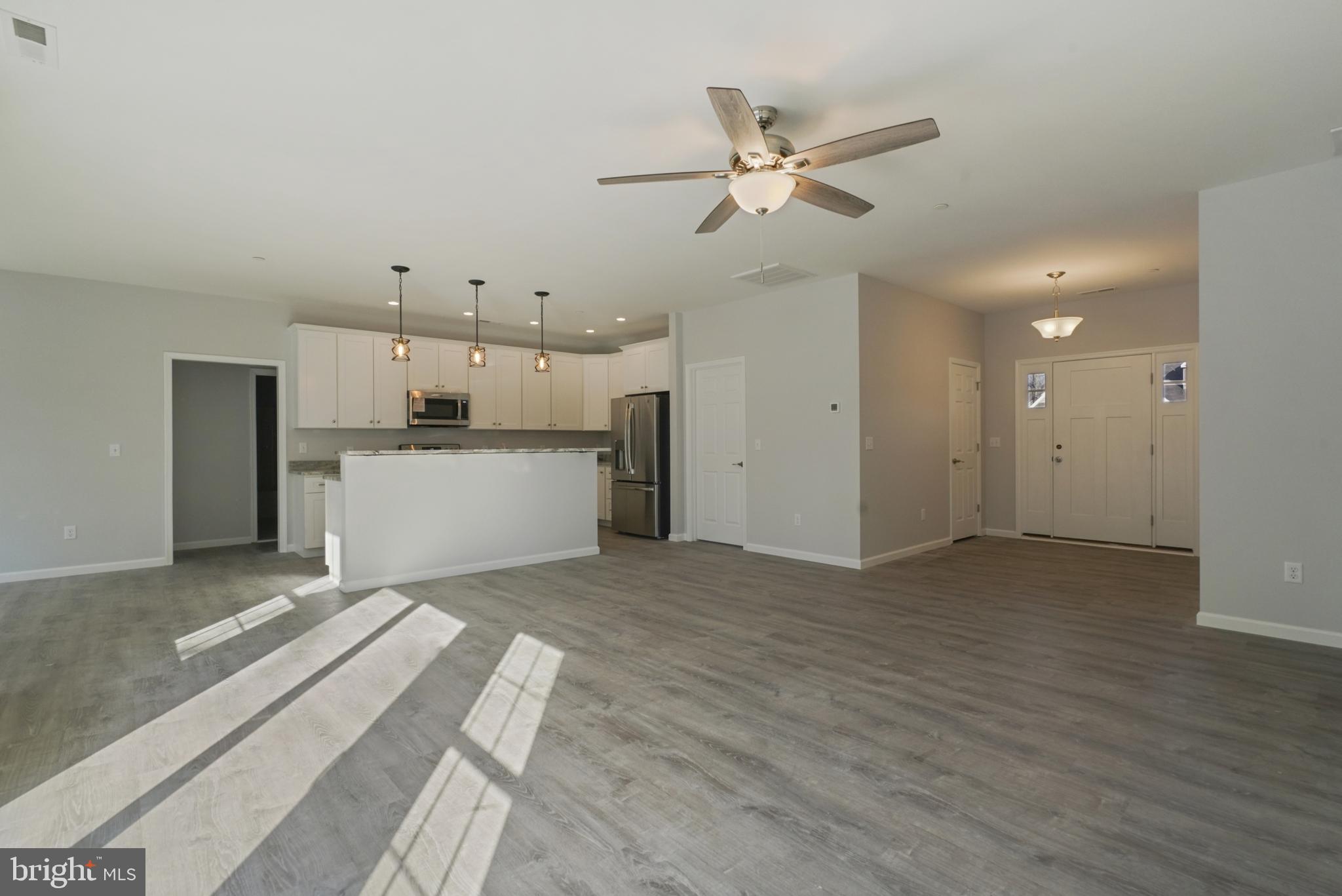 32 Decatur Street Berlin, MD 21811 - Photo 11 of 44 Plenty of space
