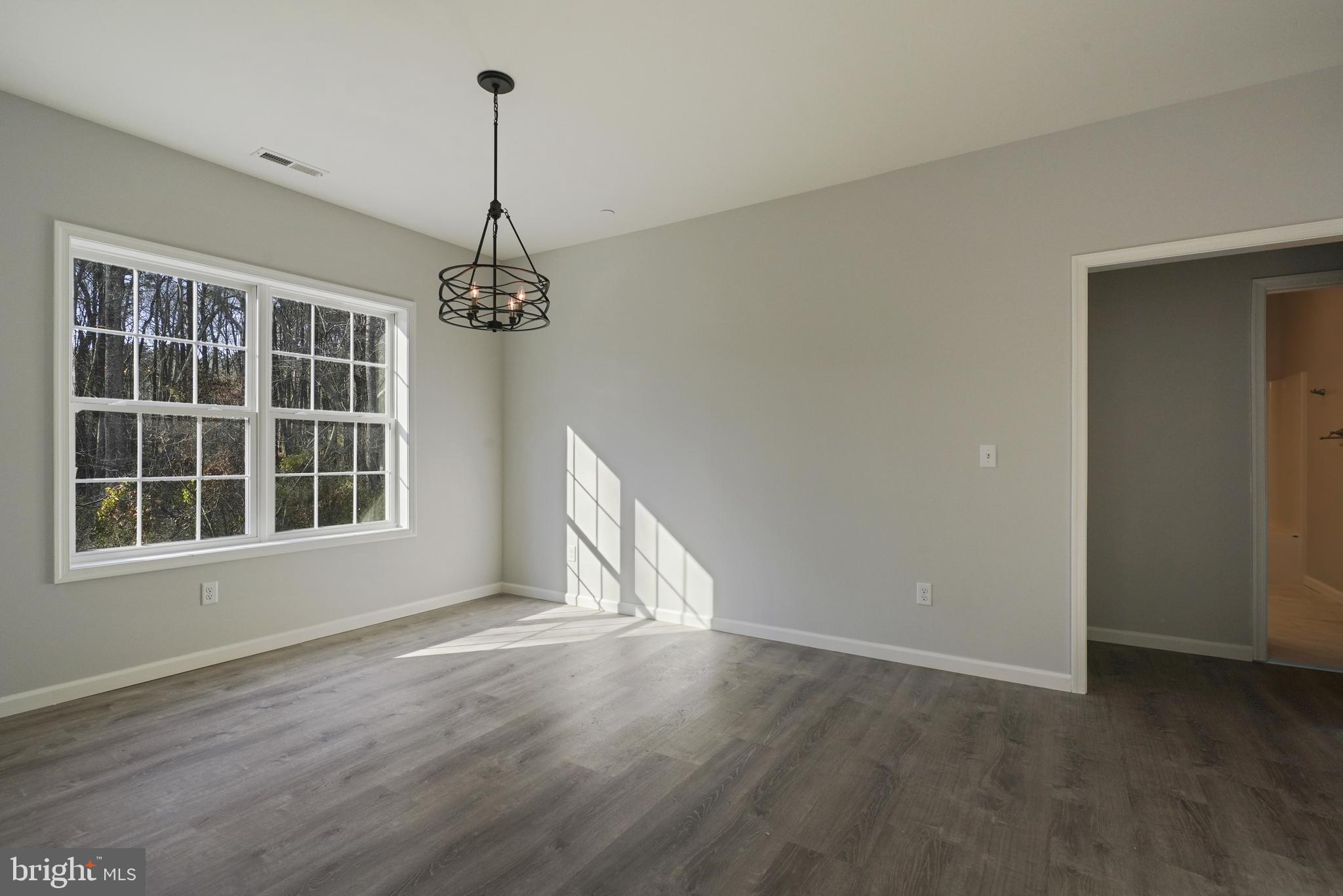 32 Decatur Street Berlin, MD 21811 - Photo 12 of 44 Room for a family table but open to everything