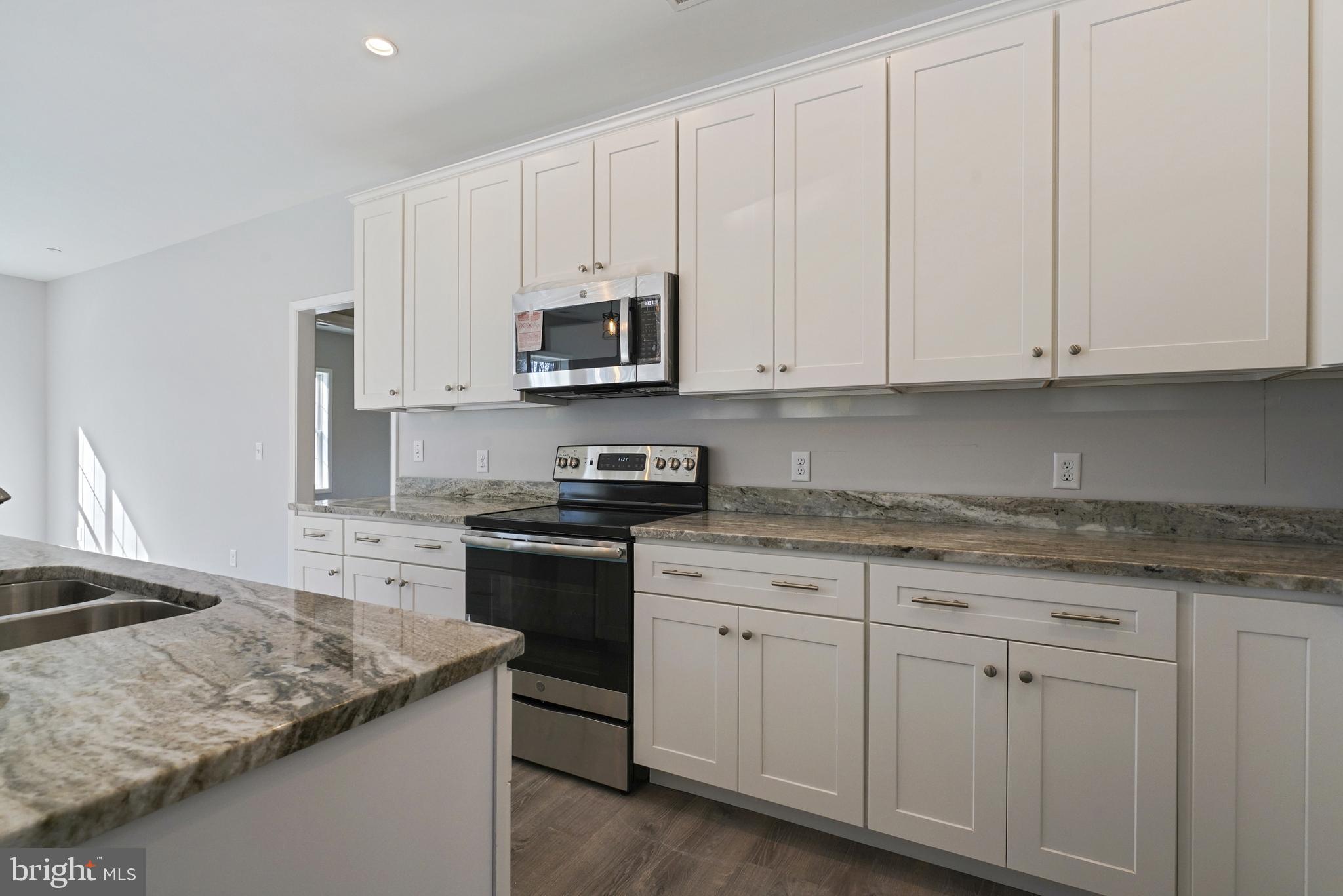 32 Decatur Street Berlin, MD 21811 - Photo 19 of 44 Got room all the room you need with these cabinets