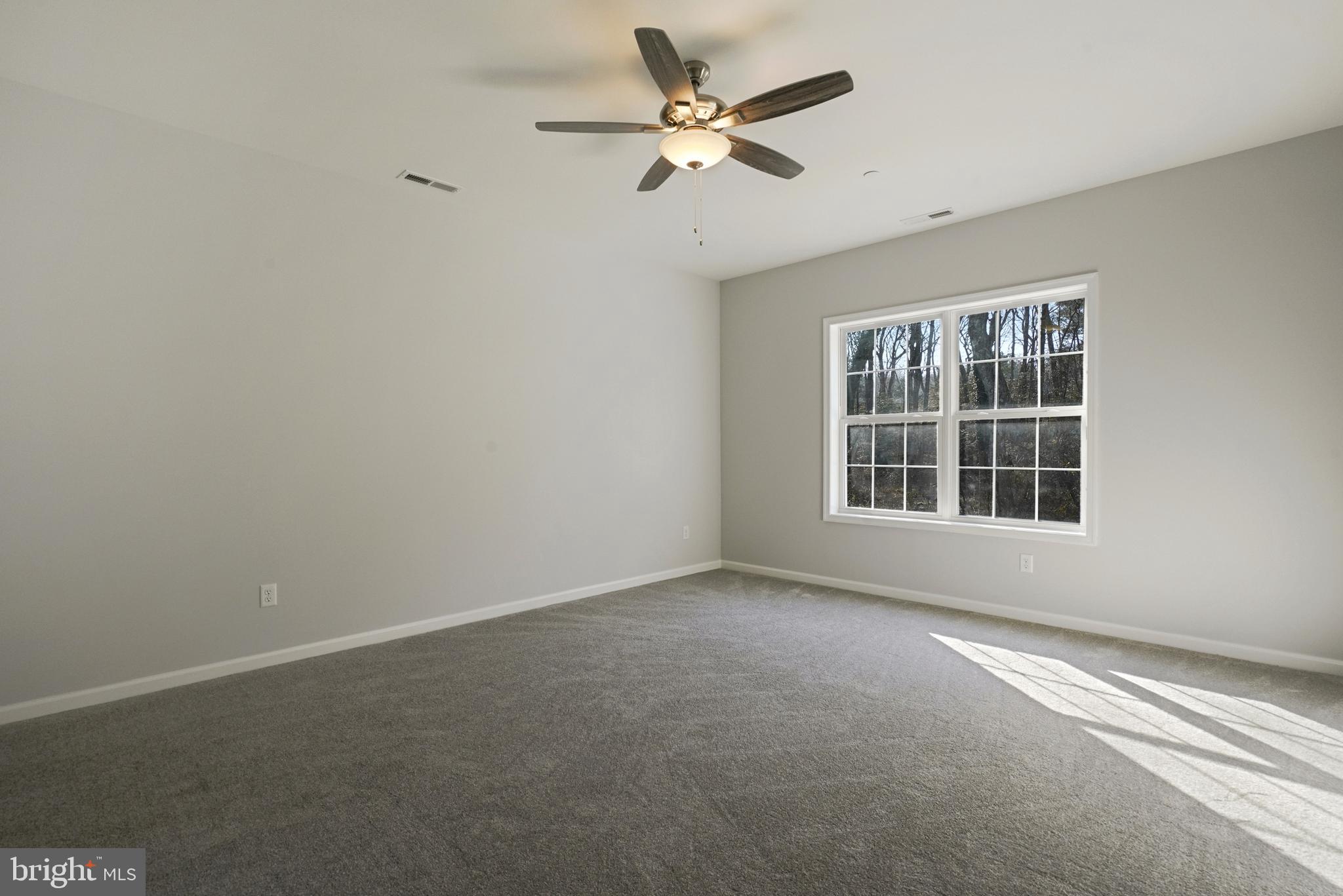 32 Decatur Street Berlin, MD 21811 - Photo 20 of 44 Put two kings in this master