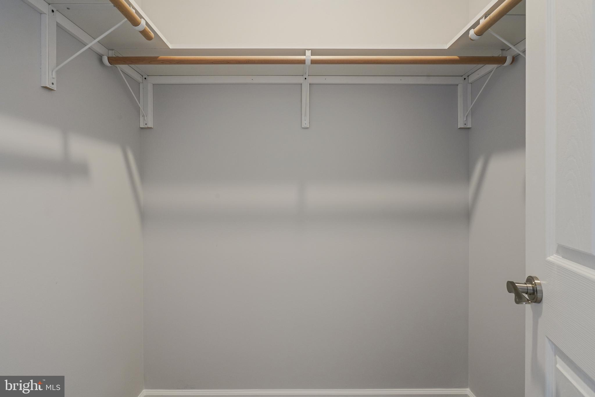 32 Decatur Street Berlin, MD 21811 - Photo 23 of 44 Hers closet