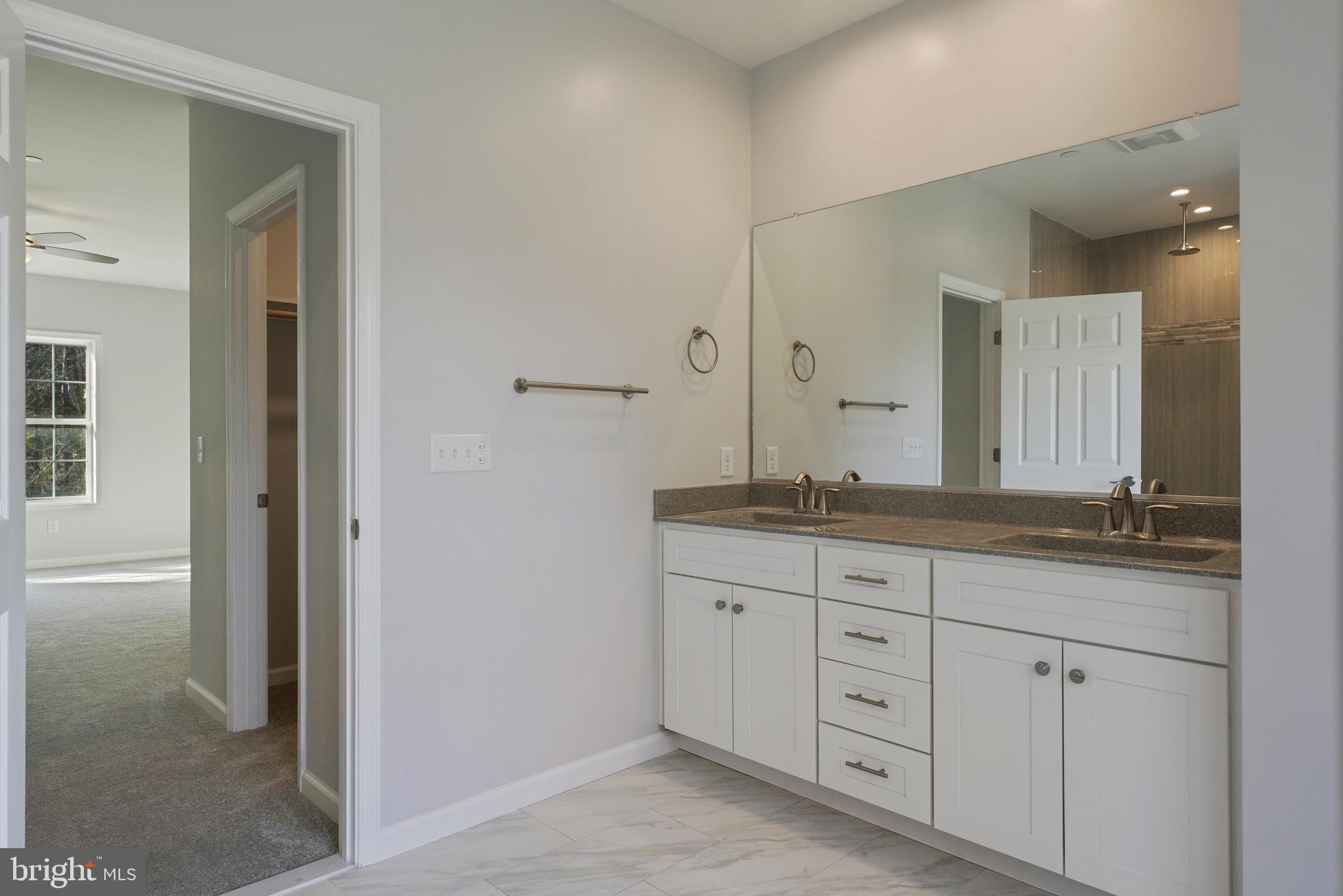 32 Decatur Street Berlin, MD 21811 - Photo 24 of 44 Plenty of room for two