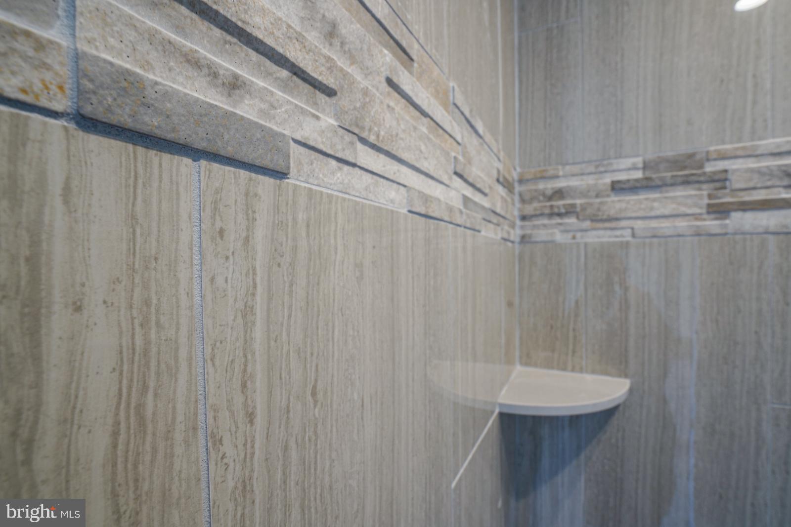 32 Decatur Street Berlin, MD 21811 - Photo 26 of 44 Incredible marble tile shower