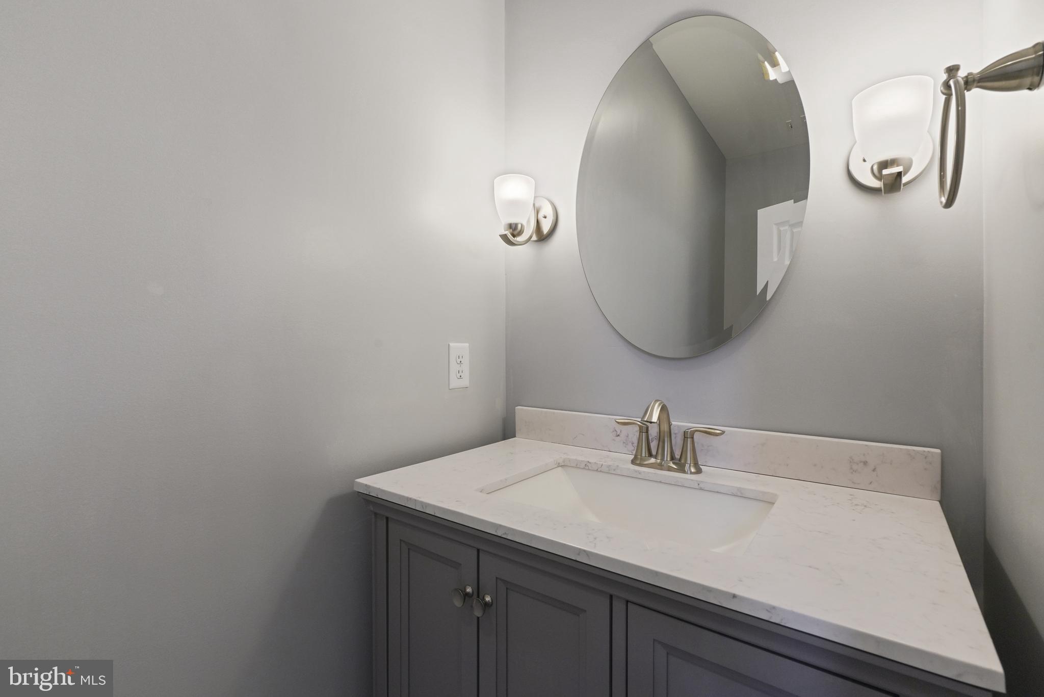32 Decatur Street Berlin, MD 21811 - Photo 29 of 44 Gallery Image 29