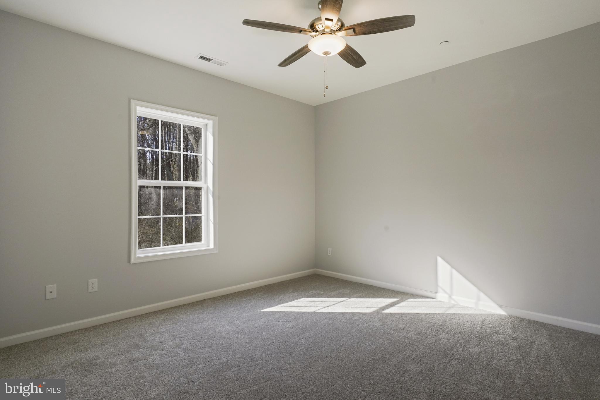 32 Decatur Street Berlin, MD 21811 - Photo 30 of 44 Gallery Image 30