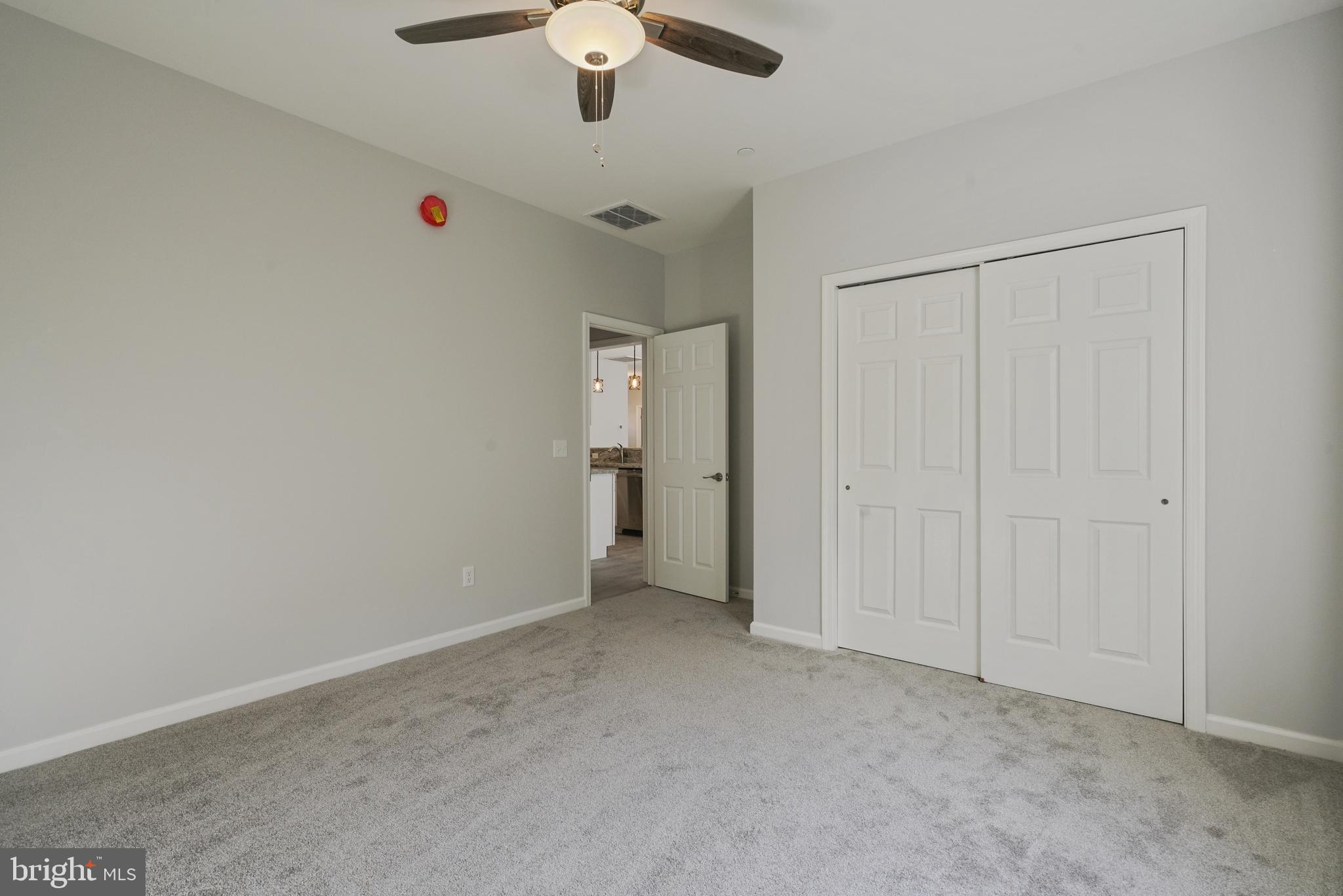 32 Decatur Street Berlin, MD 21811 - Photo 31 of 44 Gallery Image 31