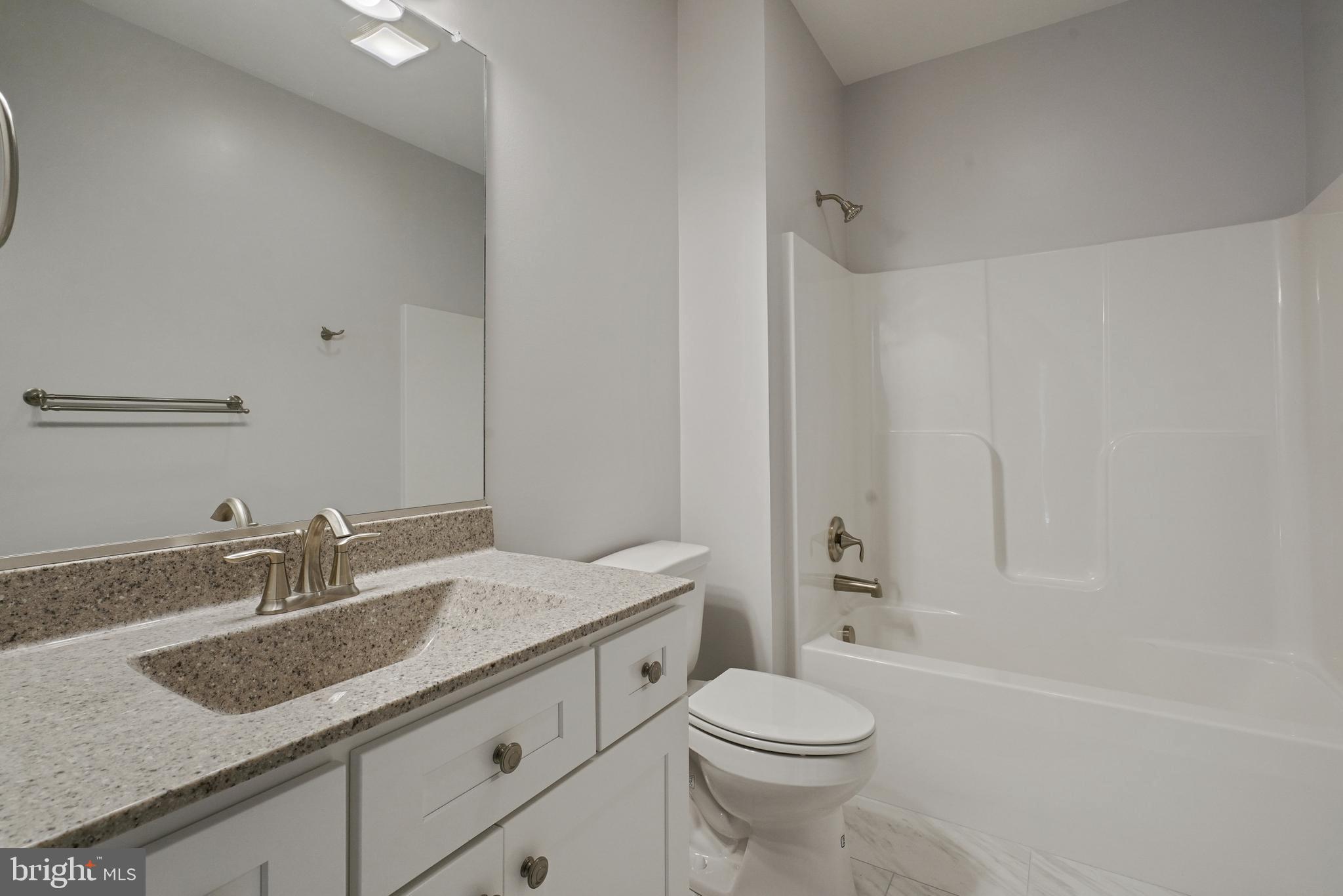 32 Decatur Street Berlin, MD 21811 - Photo 32 of 44 Gallery Image 32