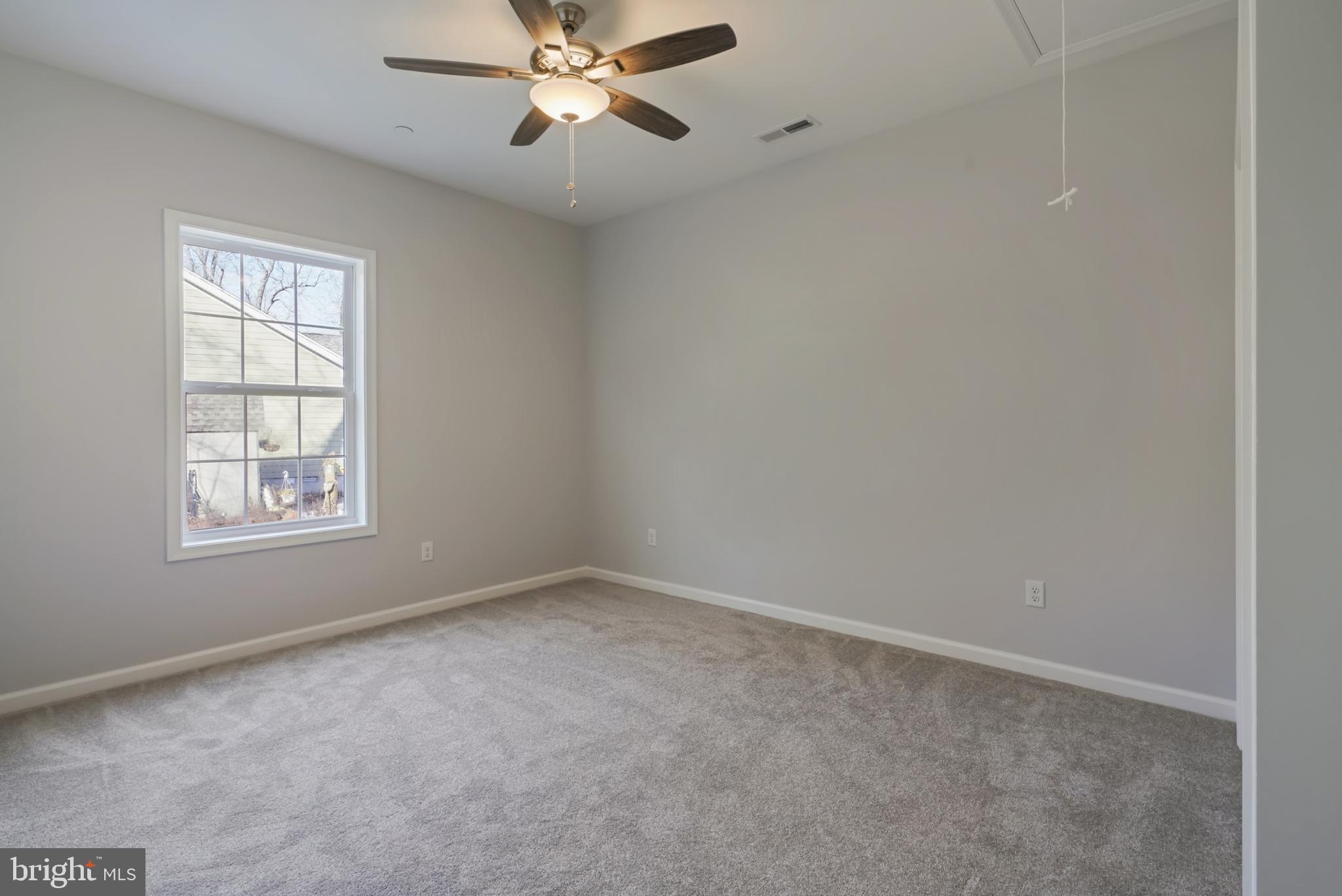 32 Decatur Street Berlin, MD 21811 - Photo 33 of 44 Gallery Image 33