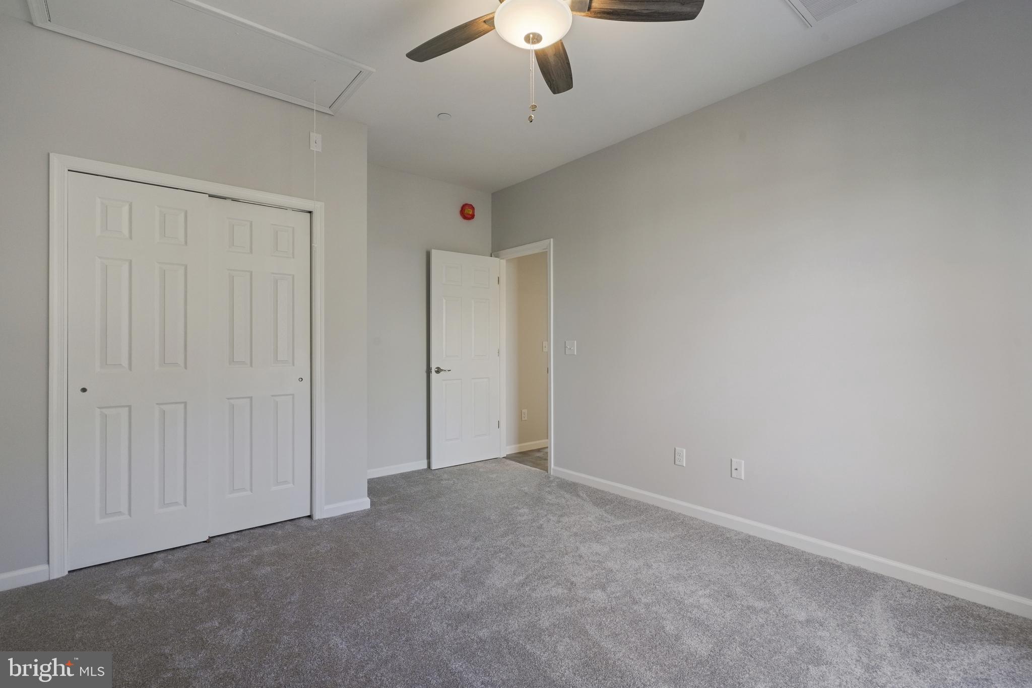 32 Decatur Street Berlin, MD 21811 - Photo 34 of 44 Gallery Image 34