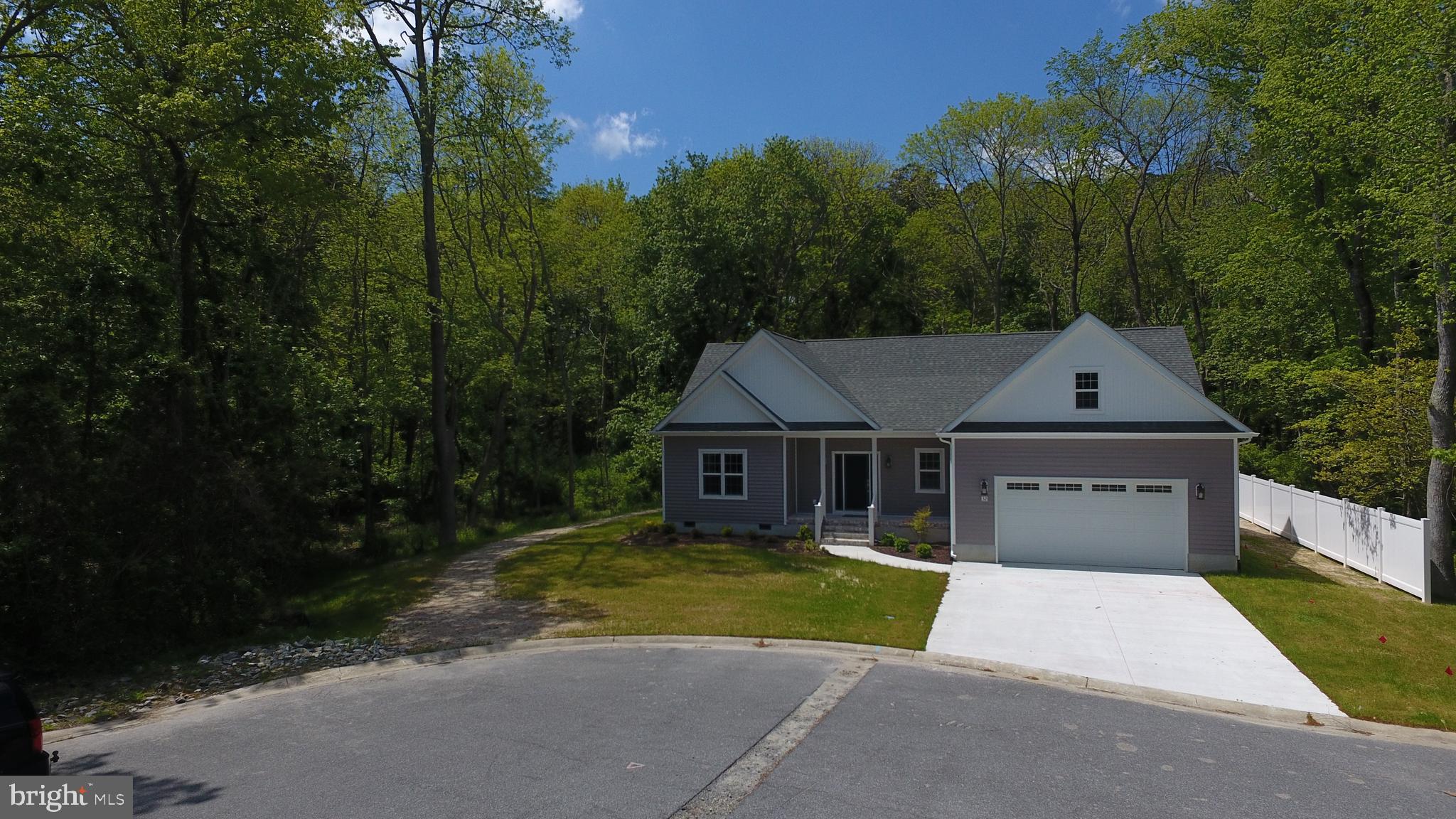 32 Decatur Street Berlin, MD 21811 - Photo 36 of 44 Gallery Image 36
