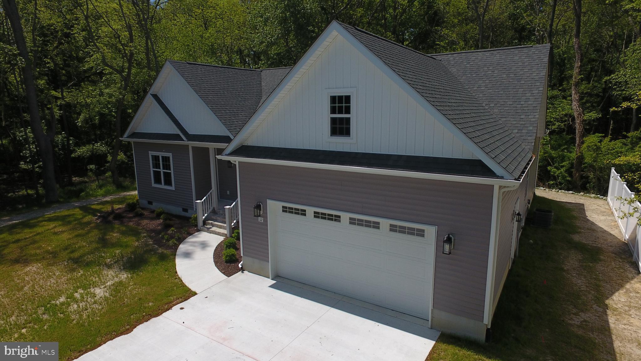32 Decatur Street Berlin, MD 21811 - Photo 5 of 44 Gallery Image 5